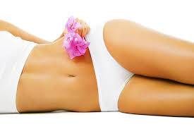 Anti Aging Galvanic Spa Treatments for your body