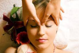 Anti Aging Galvanic Spa & Facial Treatments