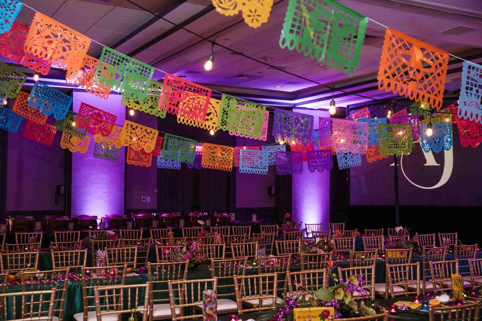 R.E.M. Video and Photography