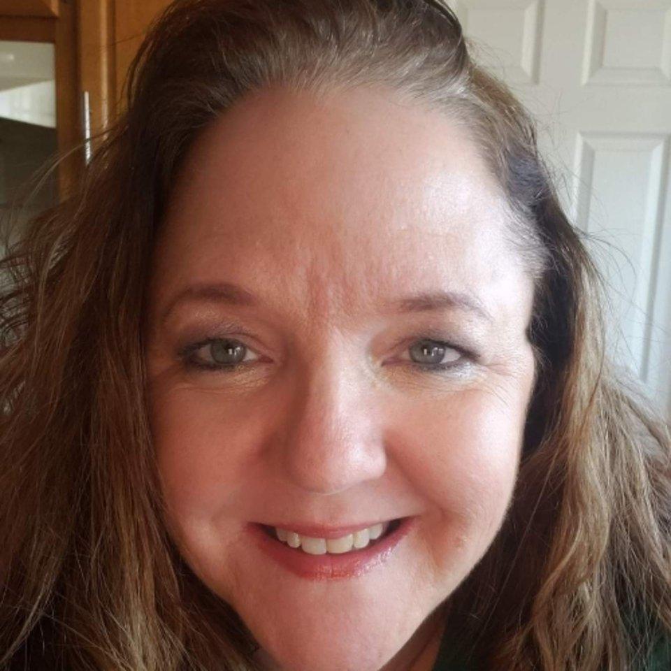 Deanna Gilbert