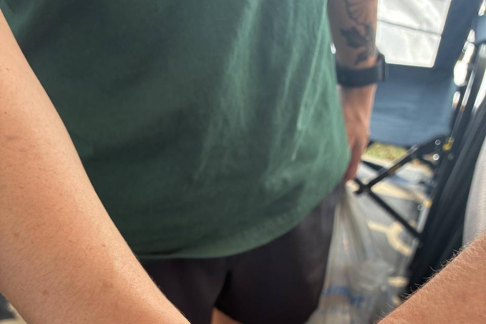 IMG_0327.jpeg
