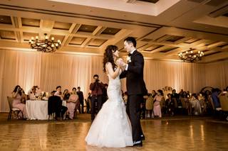 XL Entertainment Systems Inc. Draping & Lighting Decor