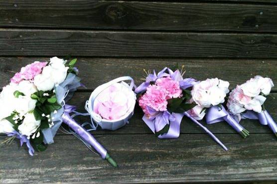 Events via Jarinda Nicole
