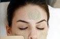 Beauty Couture
