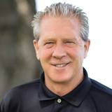John Swoyer