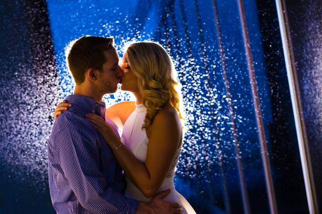 Cody Hensleigh Photography