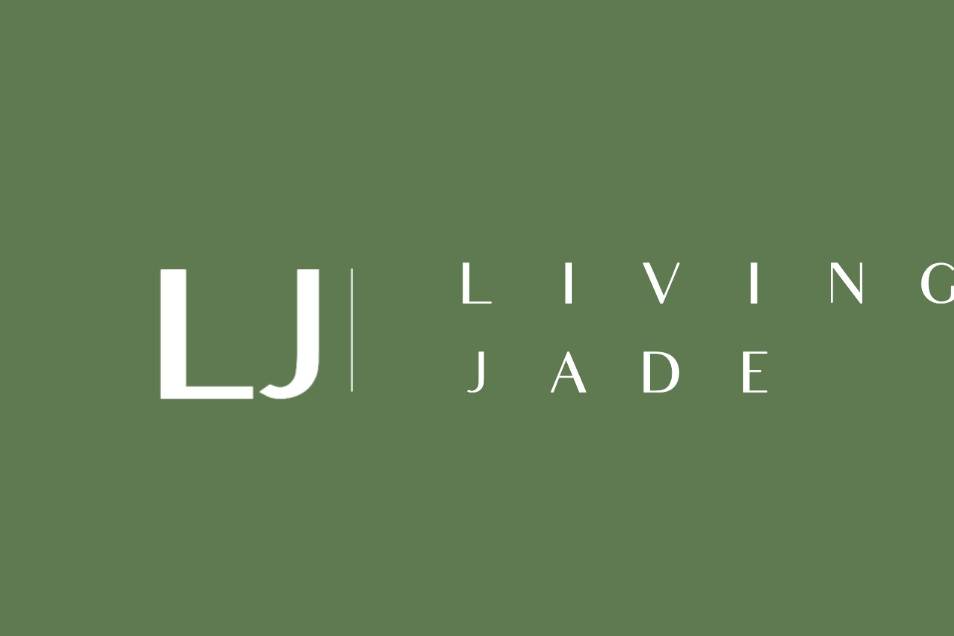 Living Jade LLC
