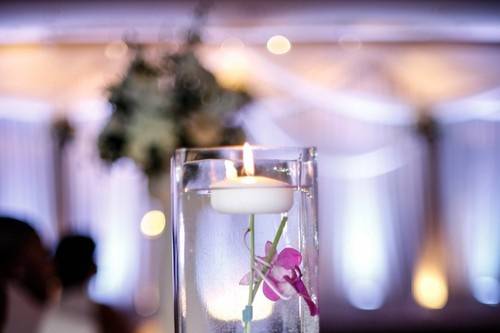 Details matter. Torry Moore Wedding.Photo Credit: Mr. Director Photography