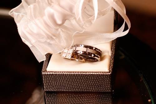 Details matter. Torry Moore Wedding.Photo Credit: Mr. Director Photography