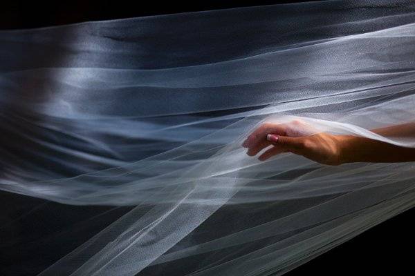 Mallory Olenius Photography