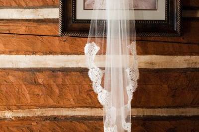 Mallory Olenius Photography