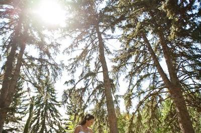 Mallory Olenius Photography