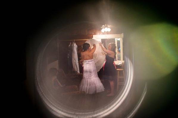 Mallory Olenius Photography