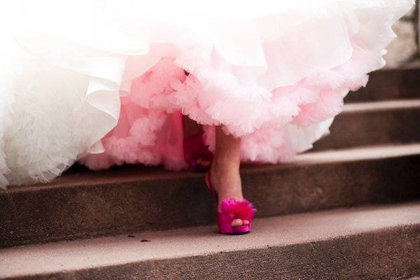 Mallory Olenius Photography
