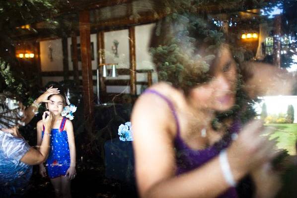 Mallory Olenius Photography
