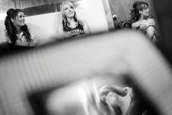 Mallory Olenius Photography