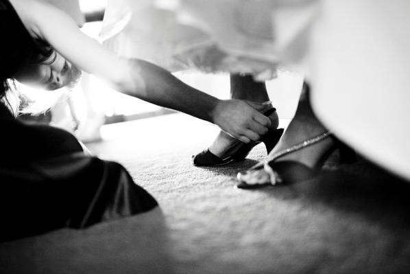 Mallory Olenius Photography