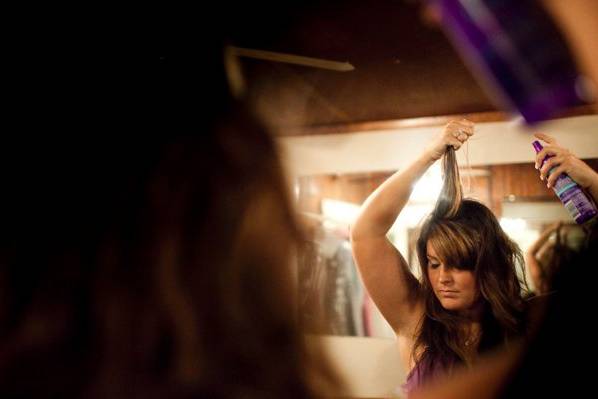 Mallory Olenius Photography