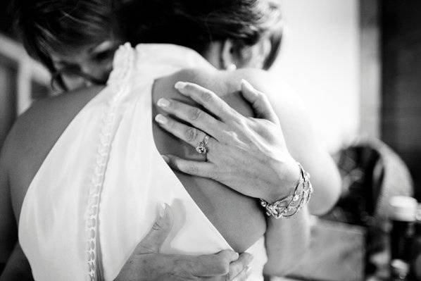 Mallory Olenius Photography