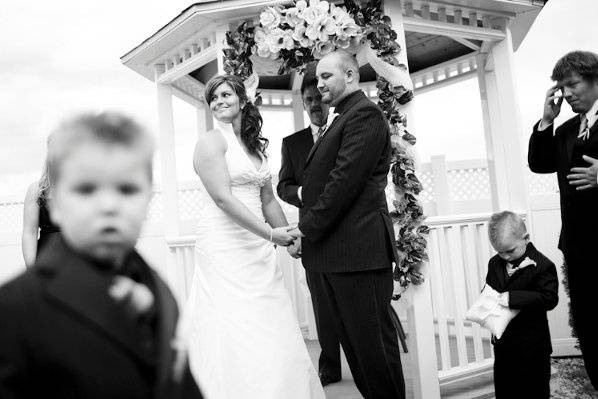 Mallory Olenius Photography
