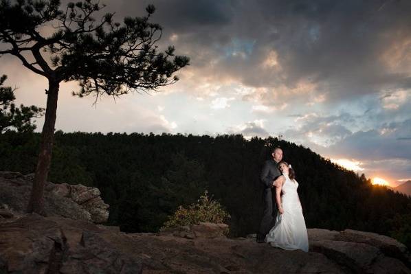Mallory Olenius Photography