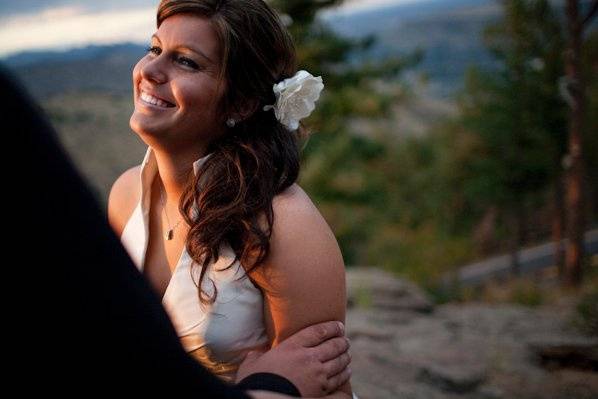 Mallory Olenius Photography