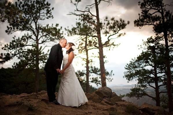 Mallory Olenius Photography