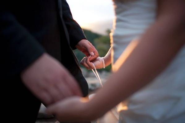 Mallory Olenius Photography