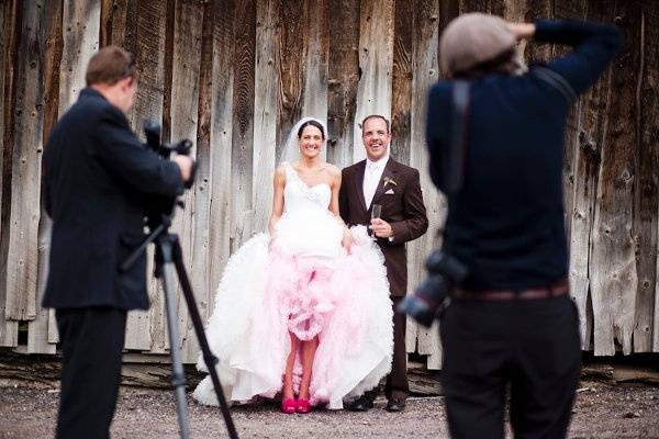 Mallory Olenius Photography