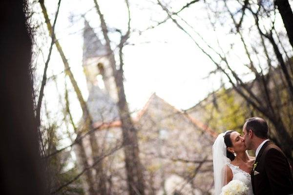 Mallory Olenius Photography