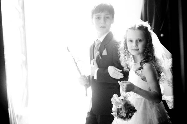Mallory Olenius Photography