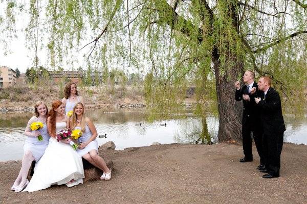 Mallory Olenius Photography