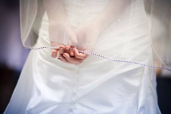 Mallory Olenius Photography