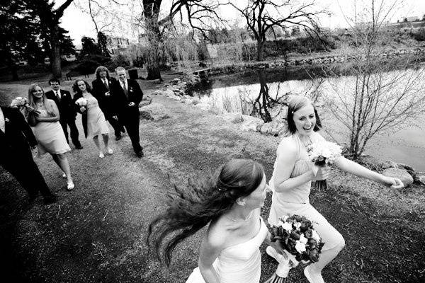 Mallory Olenius Photography