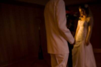 Mallory Olenius Photography