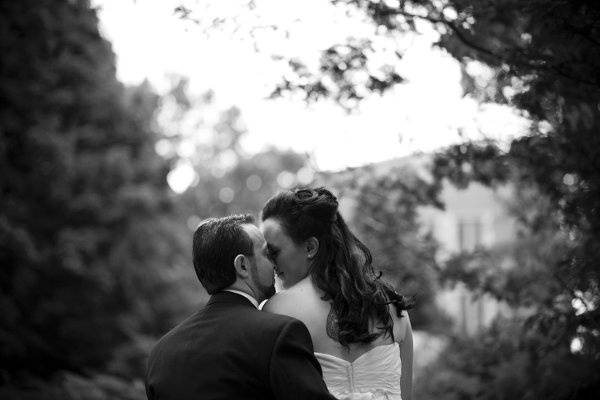 Mallory Olenius Photography