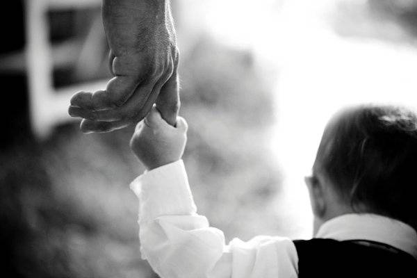 Mallory Olenius Photography