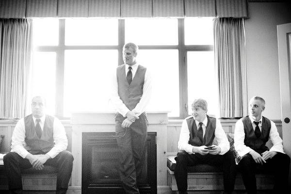 Mallory Olenius Photography