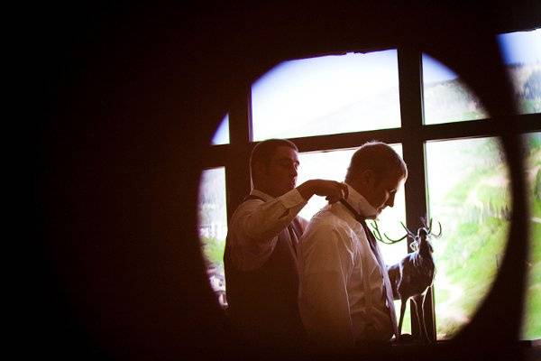 Mallory Olenius Photography