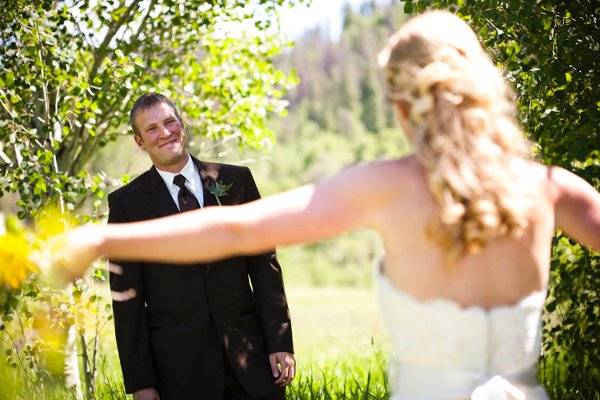 Mallory Olenius Photography