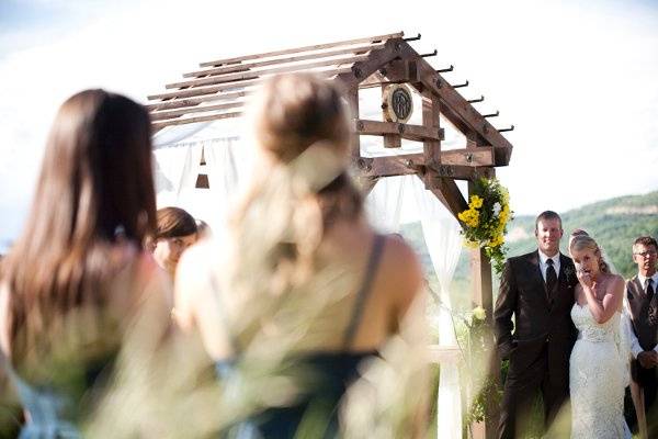 Mallory Olenius Photography