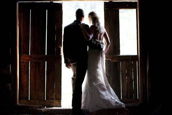 Mallory Olenius Photography