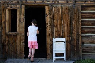 Mallory Olenius Photography