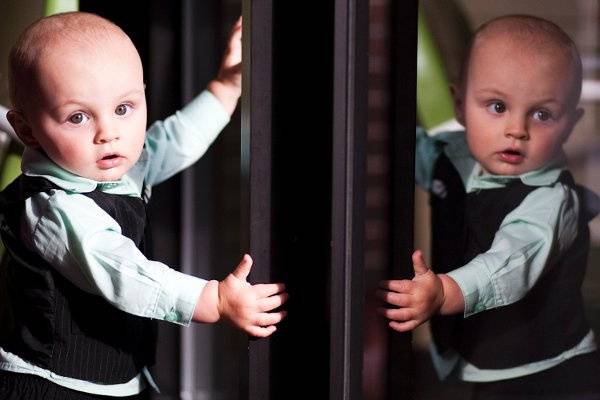 Mallory Olenius Photography