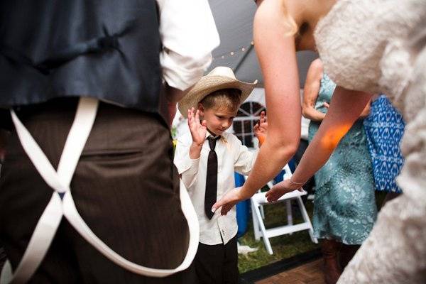 Mallory Olenius Photography