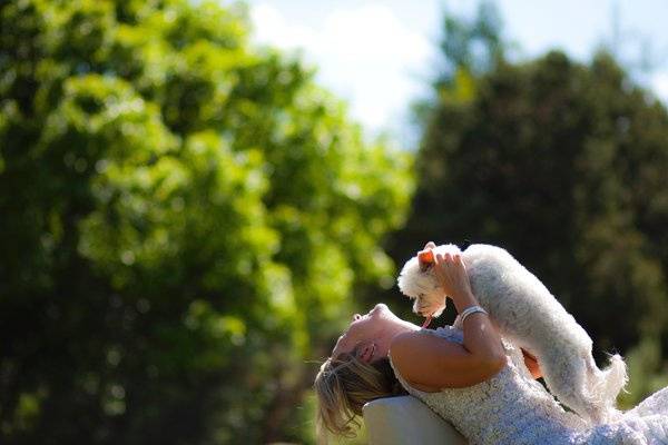Mallory Olenius Photography