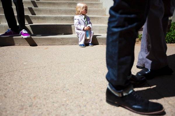 Mallory Olenius Photography