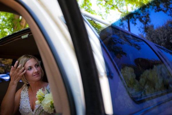 Mallory Olenius Photography