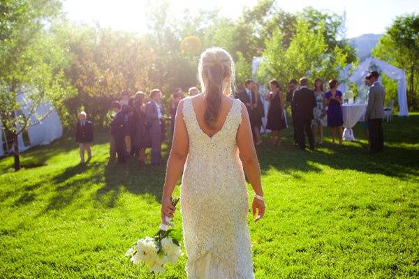 Mallory Olenius Photography