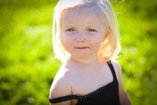Mallory Olenius Photography